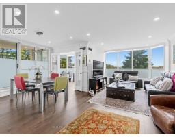 414 - 20 Guildwood Parkway, Toronto, ON M1E5B6 Photo 10