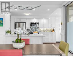 414 - 20 Guildwood Parkway, Toronto, ON M1E5B6 Photo 11