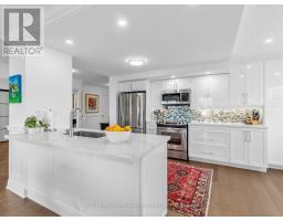 414 - 20 Guildwood Parkway, Toronto, ON M1E5B6 Photo 13