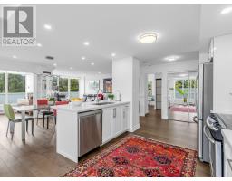 414 - 20 Guildwood Parkway, Toronto, ON M1E5B6 Photo 14