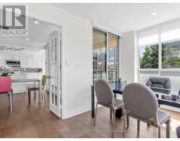 414 - 20 Guildwood Parkway, Toronto, ON M1E5B6 Photo 16