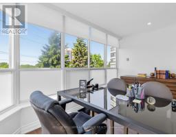414 - 20 Guildwood Parkway, Toronto, ON M1E5B6 Photo 18
