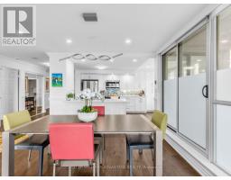 414 - 20 Guildwood Parkway, Toronto, ON M1E5B6 Photo 19