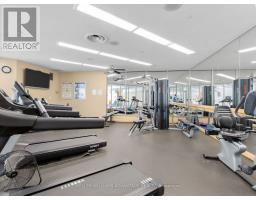 414 - 20 Guildwood Parkway, Toronto, ON M1E5B6 Photo 29