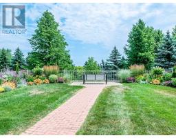 414 - 20 Guildwood Parkway, Toronto, ON M1E5B6 Photo 33