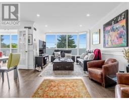 414 - 20 Guildwood Parkway, Toronto, ON M1E5B6 Photo 9