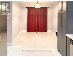 1678 Dellbrook Avenue, Pickering, ON L1X2B1 Photo 12
