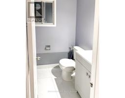1678 Dellbrook Avenue, Pickering, ON L1X2B1 Photo 14