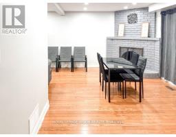 1678 Dellbrook Avenue, Pickering, ON L1X2B1 Photo 15