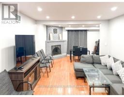 1678 Dellbrook Avenue, Pickering, ON L1X2B1 Photo 16