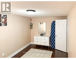 1678 Dellbrook Avenue, Pickering, ON L1X2B1 Photo 19
