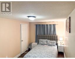 1678 Dellbrook Avenue, Pickering, ON L1X2B1 Photo 21