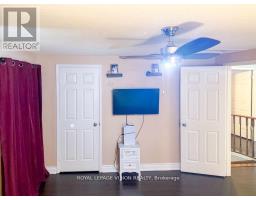 1678 Dellbrook Avenue, Pickering, ON L1X2B1 Photo 22
