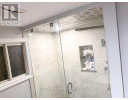 1678 Dellbrook Avenue, Pickering, ON L1X2B1 Photo 25