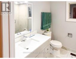 1678 Dellbrook Avenue, Pickering, ON L1X2B1 Photo 27