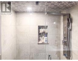 1678 Dellbrook Avenue, Pickering, ON L1X2B1 Photo 30