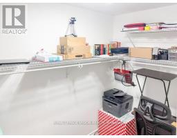 1678 Dellbrook Avenue, Pickering, ON L1X2B1 Photo 31