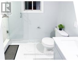 1678 Dellbrook Avenue, Pickering, ON L1X2B1 Photo 34