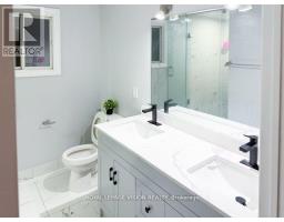 1678 Dellbrook Avenue, Pickering, ON L1X2B1 Photo 35