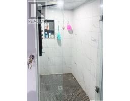 1678 Dellbrook Avenue, Pickering, ON L1X2B1 Photo 36