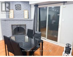 1678 Dellbrook Avenue, Pickering, ON L1X2B1 Photo 37