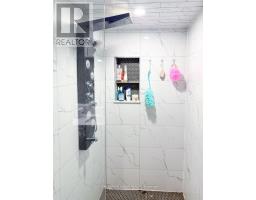 1678 Dellbrook Avenue, Pickering, ON L1X2B1 Photo 39