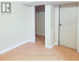 1678 Dellbrook Avenue, Pickering, ON L1X2B1 Photo 40