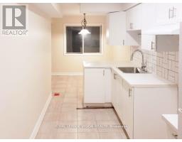 1678 Dellbrook Avenue, Pickering, ON L1X2B1 Photo 41
