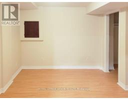 1678 Dellbrook Avenue, Pickering, ON L1X2B1 Photo 43