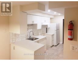 1678 Dellbrook Avenue, Pickering, ON L1X2B1 Photo 44