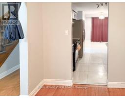 Bedroom 2 - 1678 Dellbrook Avenue, Pickering, ON L1X2B1 Photo 6