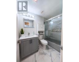 Bsmt - 71 Cherry Blossom Crescent, Clarington, ON L1E1G6 Photo 10