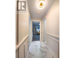 Bsmt - 71 Cherry Blossom Crescent, Clarington, ON L1E1G6 Photo 11