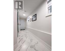Bsmt - 71 Cherry Blossom Crescent, Clarington, ON L1E1G6 Photo 13