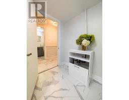 Bsmt - 71 Cherry Blossom Crescent, Clarington, ON L1E1G6 Photo 14