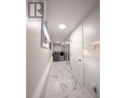 Bsmt - 71 Cherry Blossom Crescent, Clarington, ON L1E1G6 Photo 16