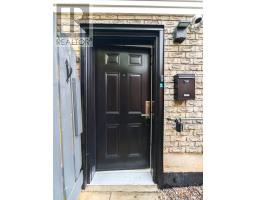 Bsmt - 71 Cherry Blossom Crescent, Clarington, ON L1E1G6 Photo 17