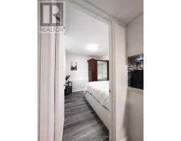 Bsmt - 71 Cherry Blossom Crescent, Clarington, ON L1E1G6 Photo 7