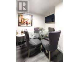 Bsmt - 71 Cherry Blossom Crescent, Clarington, ON L1E1G6 Photo 9