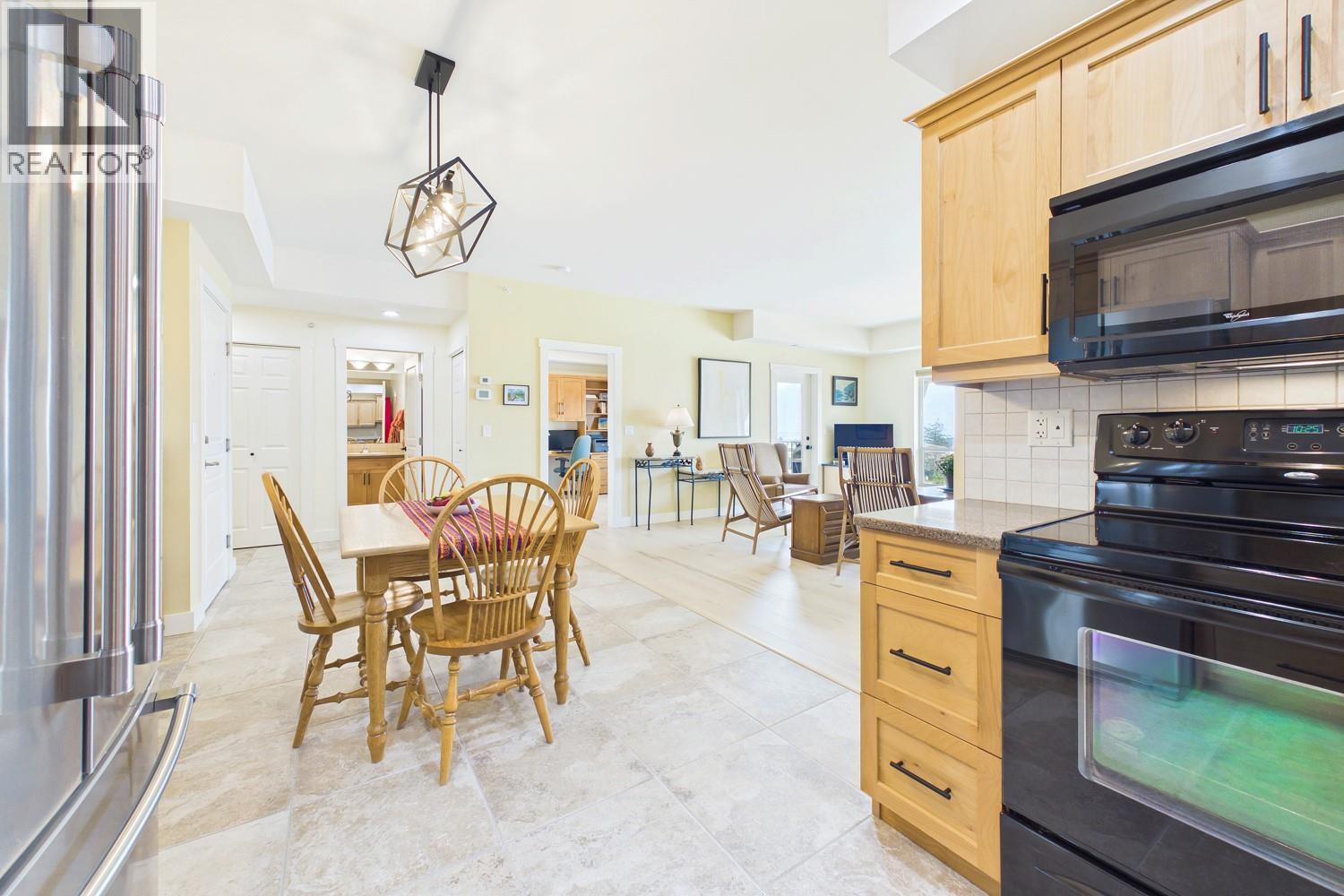 #404 873 FORESTBROOK Drive - 8