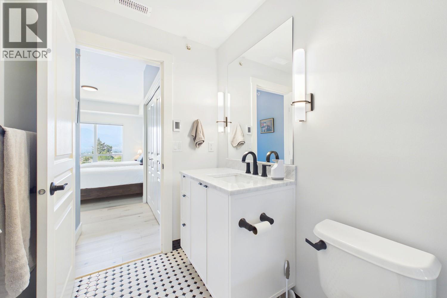 #404 873 FORESTBROOK Drive - Image 29