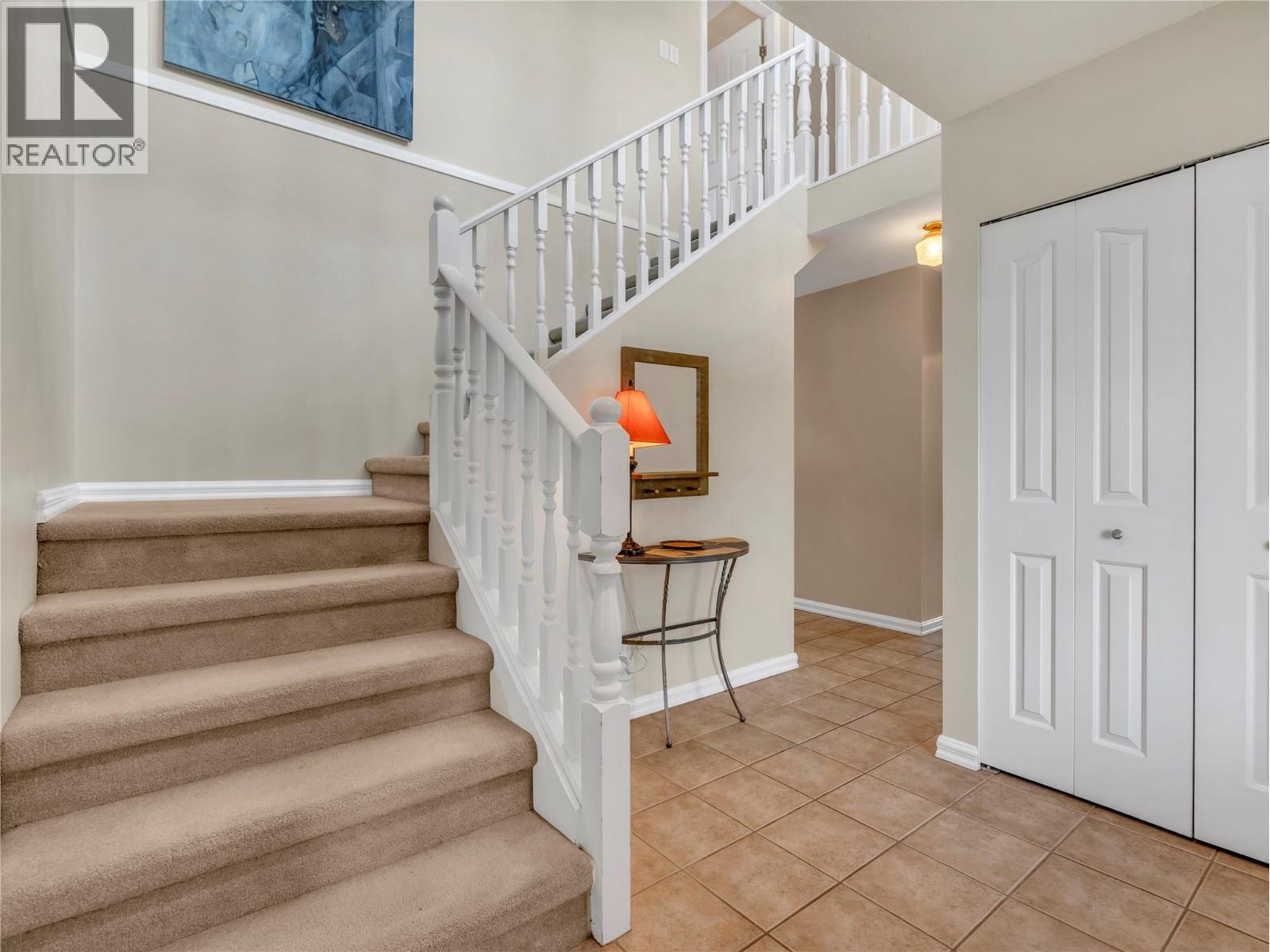 775 BALSAM Avenue, Penticton