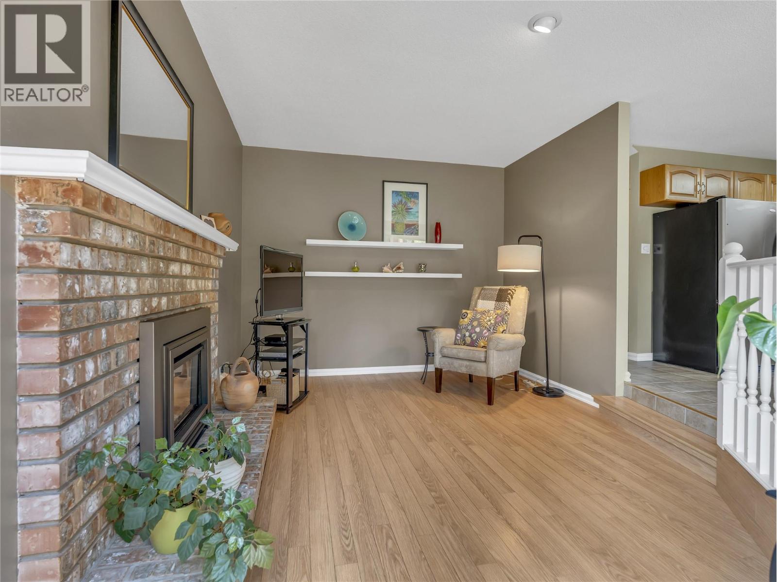 775 BALSAM Avenue, Penticton