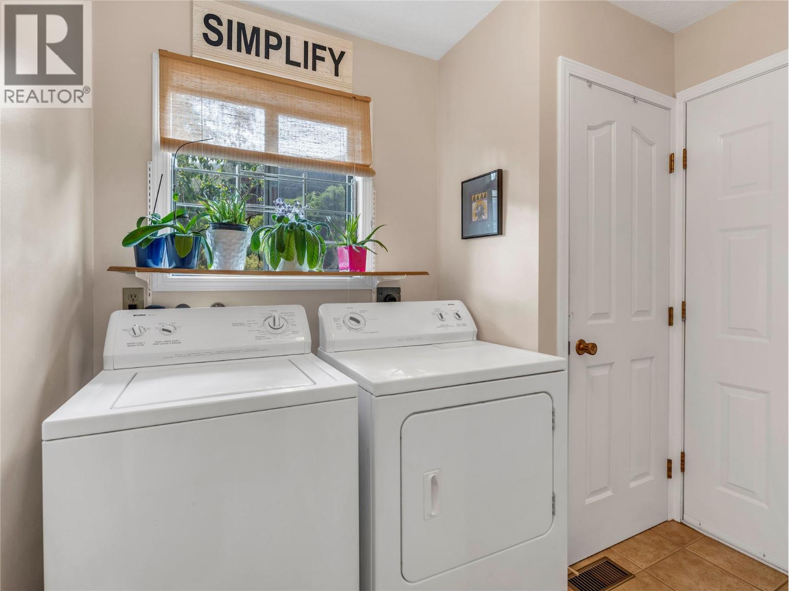 775 BALSAM Avenue, Penticton