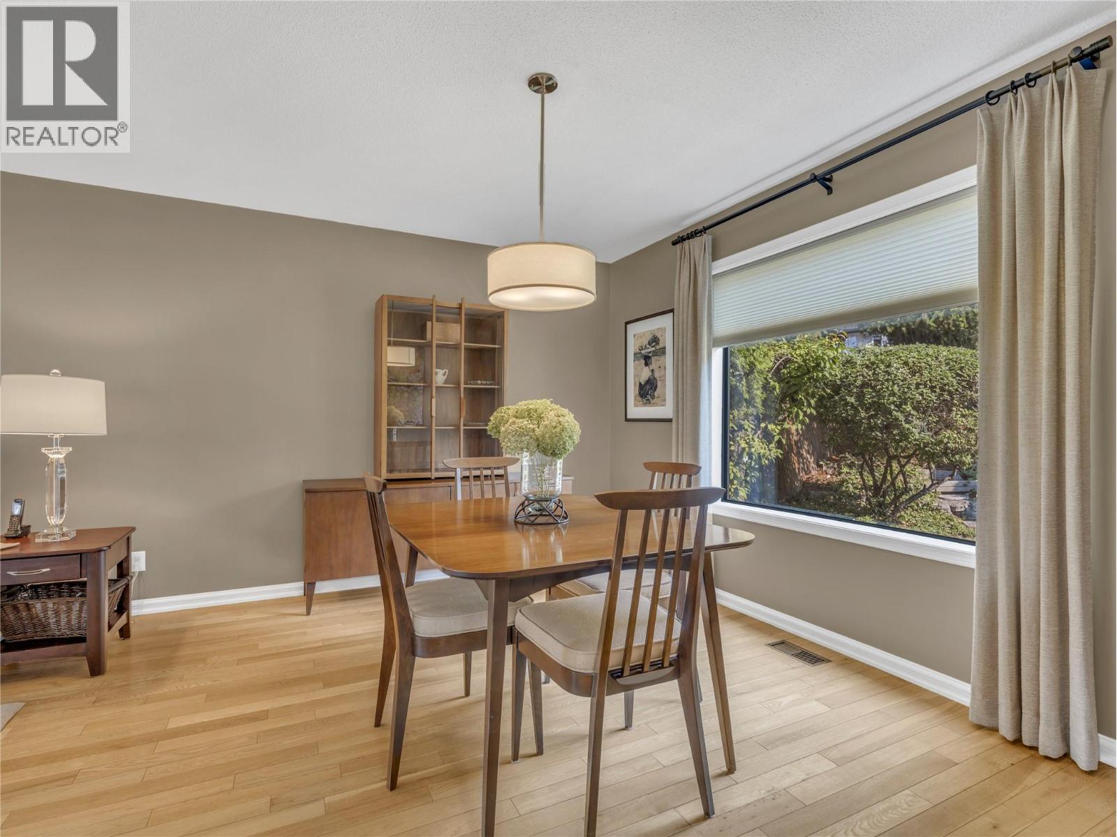 775 BALSAM Avenue, Penticton