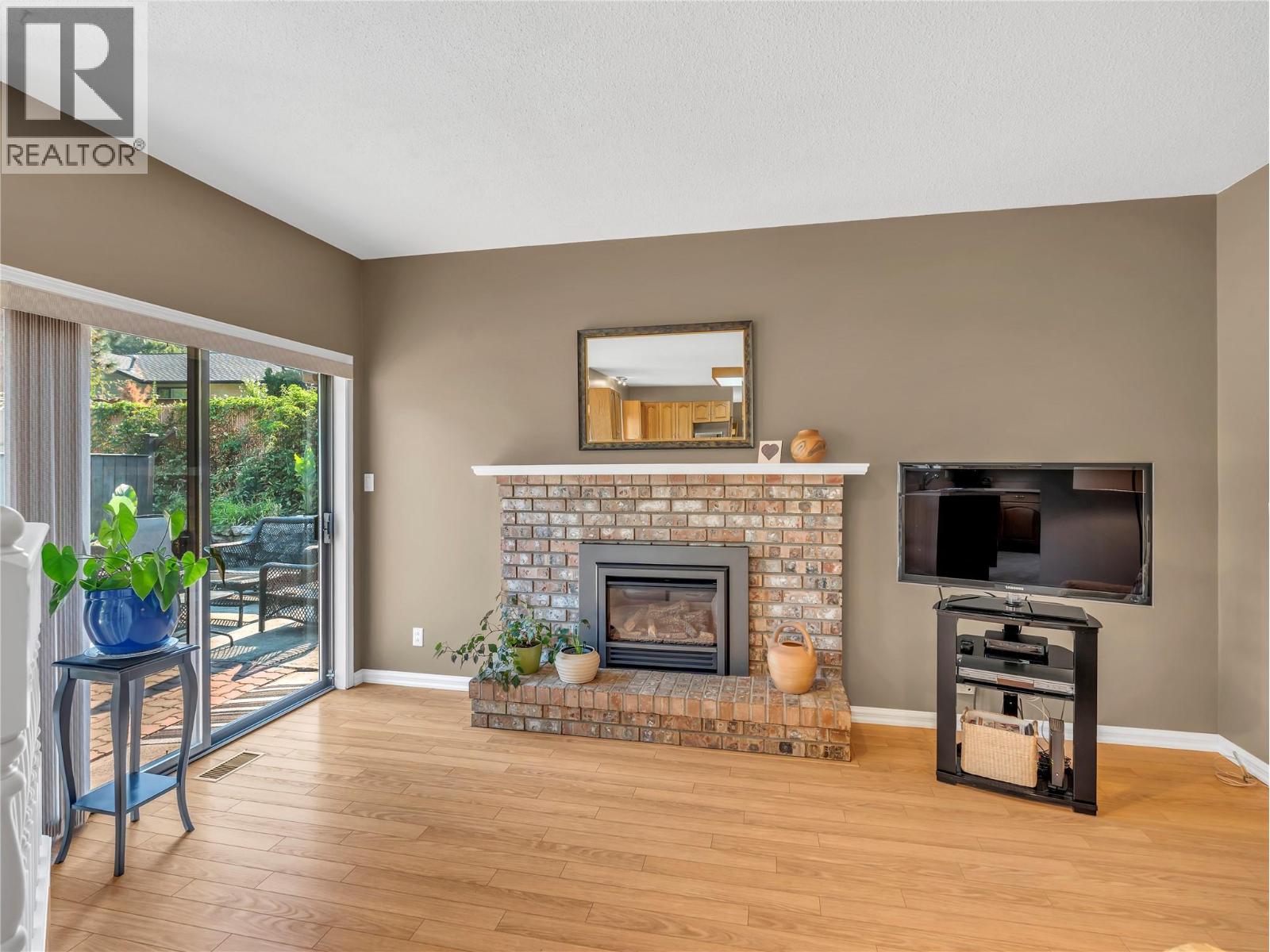 775 BALSAM Avenue, Penticton