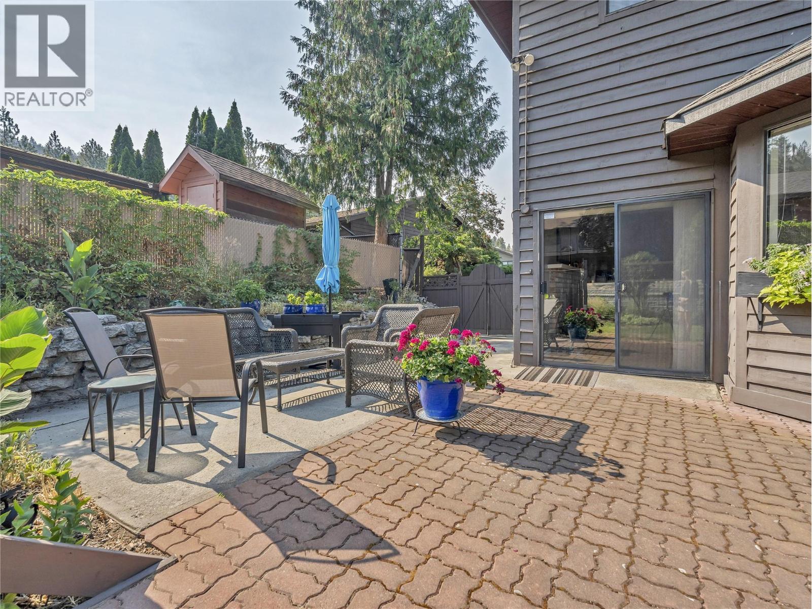775 BALSAM Avenue, Penticton