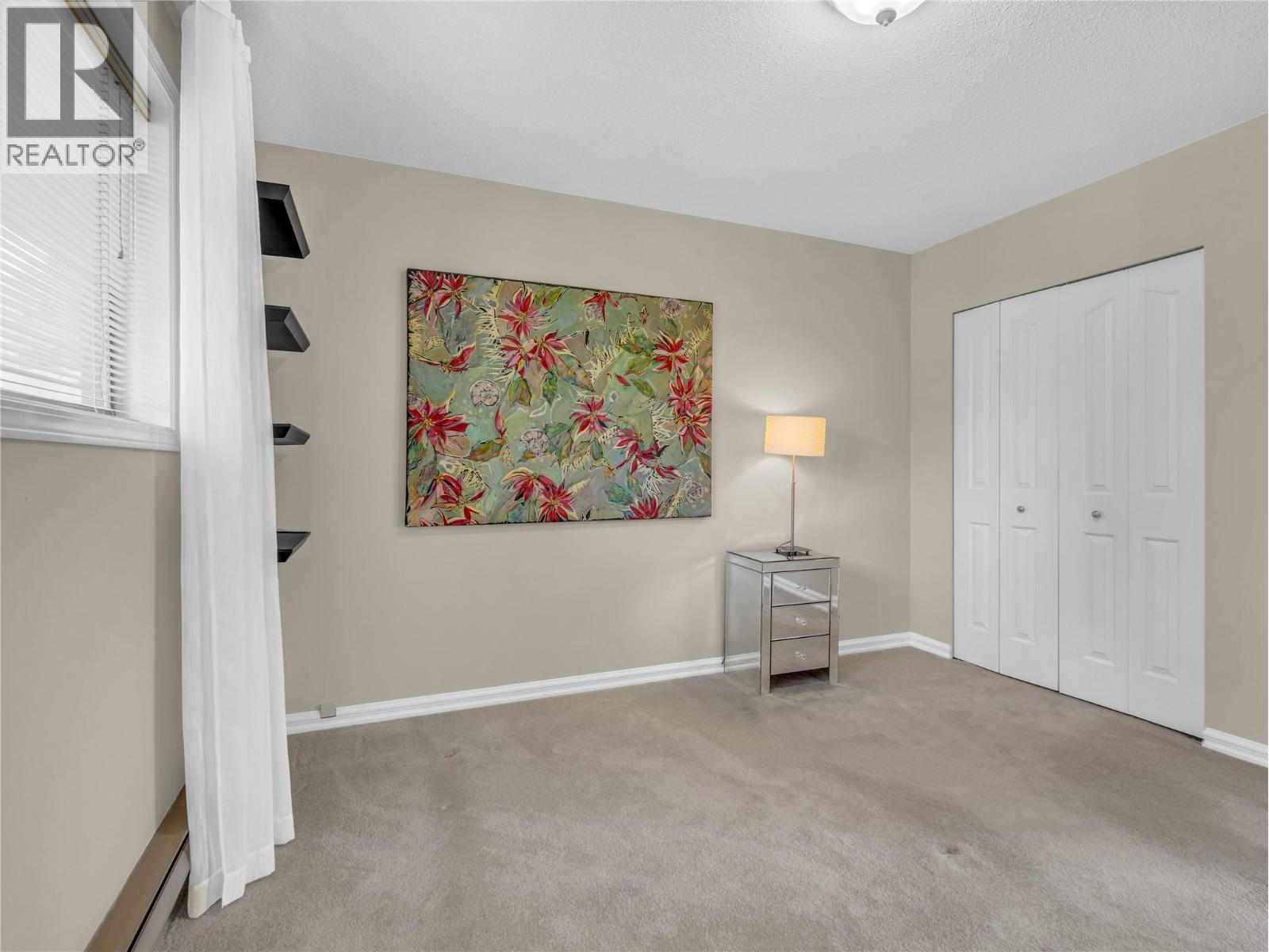 775 BALSAM Avenue, Penticton