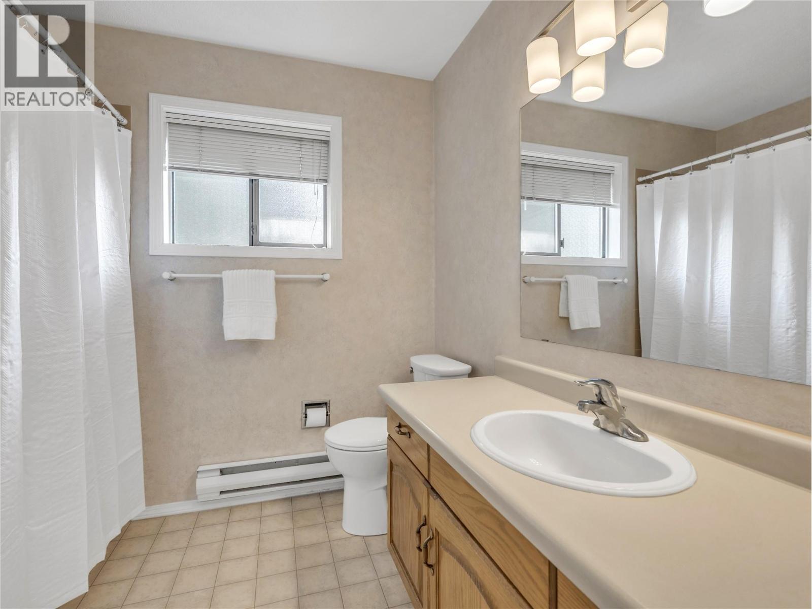 775 BALSAM Avenue, Penticton