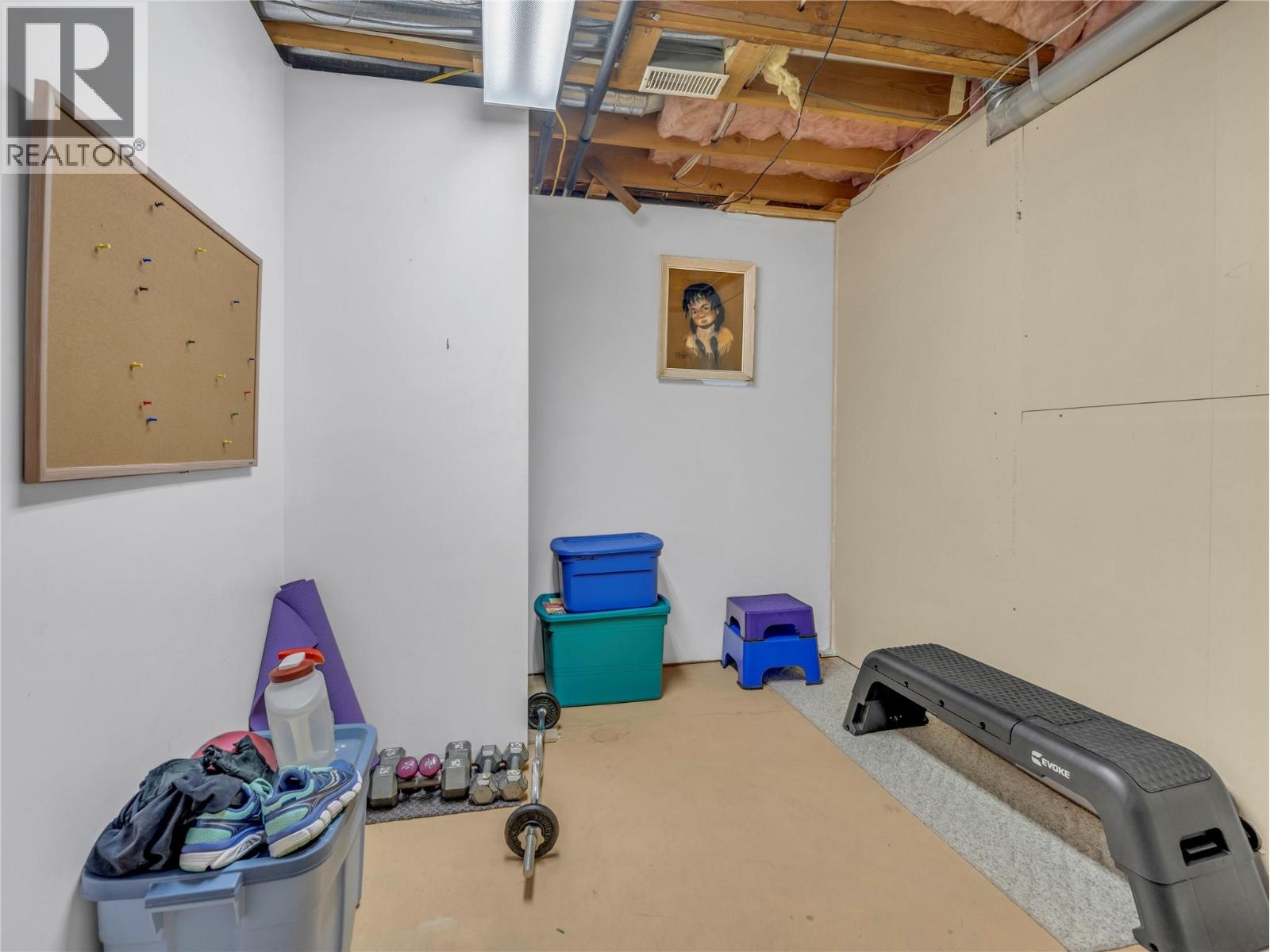 775 BALSAM Avenue, Penticton